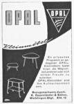 Opal 1959 H.jpg